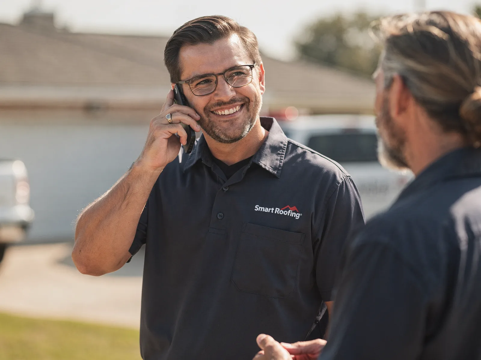 Roof Repair Douglass, KS FAQs